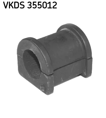 Подушка стабилизатора SKF VKDS355012